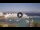 Webcam in Piso Livadi (Paro), 13.1 km