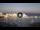 Webcam in Paros - Piso Livadi, 14 km