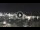 Webcam in Piso Livadi (Paros), 46.3 km