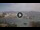 Webcam in Piso Livadi (Paros), 10.1 km