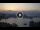 Webcam in Piso Livadi (Paros), 13.1 km entfernt