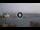 Webcam in Piso Livadi (Paros), 70.4 km