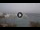 Webcam in Piso Livadi (Paros), 53.3 km