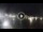 Webcam in Piso Livadi (Paros), 12.8 km entfernt