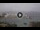 Webcam in Piso Livadi (Paros), 13.1 km