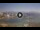 Webcam in Piso Livadi (Paro), 74.3 km