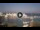 Webcam in Piso Livadi (Paro), 30.7 km