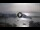 Webcam in Piso Livadi (Paros), 52.1 km entfernt