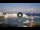 Webcam in Piso Livadi (Paros), 13.1 km entfernt