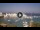Webcam in Piso Livadi (Paros), 20.6 mi away