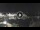 Webcam in Piso Livadi (Paros), 26.7 mi away