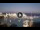 Webcam in Piso Livadi (Paros), 12.8 km entfernt