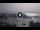 Webcam in Piso Livadi (Paros), 10.1 km entfernt