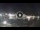 Webcam in Piso Livadi (Paro), 30.7 km