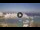 Webcam in Piso Livadi (Paros), 30.7 km entfernt