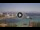 Webcam in Piso Livadi (Paros), 69.4 km entfernt