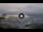 Webcam in Piso Livadi (Paros), 4.3 mi away
