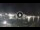 Webcam in Piso Livadi (Paros), 26.8 mi away