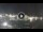 Webcam in Piso Livadi (Paros), 13.7 mi away