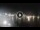 Webcam in Piso Livadi (Paros), 66.5 km entfernt