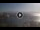 Webcam in Piso Livadi (Paros), 80.5 km entfernt