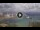 Webcam in Paros - Piso Livadi, 13.1 km