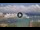 Webcam in Paros - Piso Livadi, 54.1 km