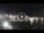 Webcam in Piso Livadi (Paros), 69.4 km entfernt
