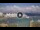 Webcam in Paros - Piso Livadi, 30.7 km