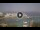 Webcam in Piso Livadi (Paros), 28.6 mi away