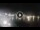 Webcam in Piso Livadi (Paros), 66.5 km