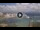 Webcam in Paros - Piso Livadi, 68.6 km