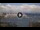 Webcam in Paros - Piso Livadi, 86.5 km