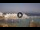 Webcam in Piso Livadi (Paros), 13.1 km