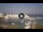 Webcam in Piso Livadi (Paros), 27.1 mi away