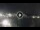 Webcam in Piso Livadi (Paros), 13.1 km entfernt