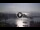 Webcam in Piso Livadi (Paros), 13.1 km entfernt