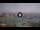 Webcam in Piso Livadi (Paros), 25.1 mi away