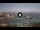 Webcam in Piso Livadi (Paros), 5 mi away
