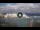 Webcam in Piso Livadi (Paros), 27.7 mi away