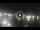 Webcam in Piso Livadi (Paros), 17.8 mi away