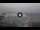 Webcam in Piso Livadi (Paros), 74.3 km entfernt