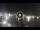 Webcam in Piso Livadi (Paros), 5 mi away
