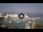 Webcam in Piso Livadi (Paros), 20.9 mi away