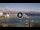 Webcam in Paros - Piso Livadi, 65 km