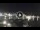 Webcam in Piso Livadi (Paros), 5 mi away