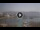 Webcam in Piso Livadi (Paros), 3.9 mi away