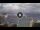 Webcam in Piso Livadi (Paros), 5 mi away