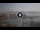 Webcam in Piso Livadi (Paros), 31.1 mi away