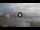 Webcam in Piso Livadi (Paros), 69.4 km entfernt